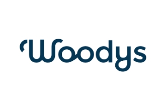 Woodys