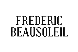 Frederic Beausoleil