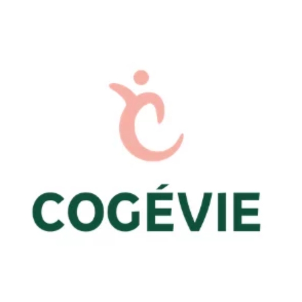 Cogévie